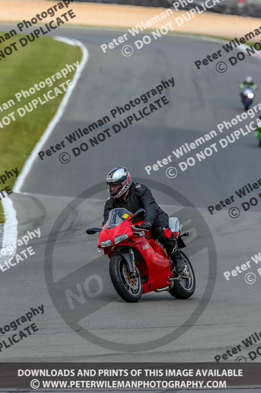 Castle Combe 2019;PJ Motorsport Photography 2019;donington no limits trackday;donington park photographs;donington trackday photographs;no limits trackdays;peter wileman photography;trackday digital images;trackday photos